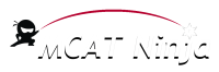 MCAT Ninja Linear_3-min